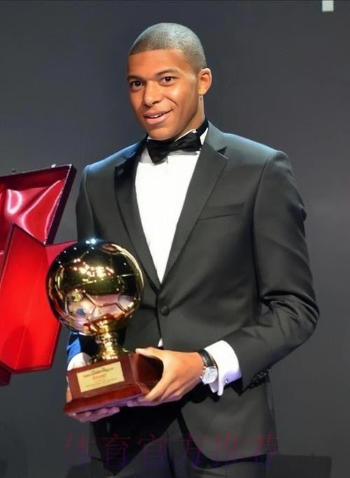 姆巴佩将保留超70%肖像权 年收入7000万欧 姆巴佩将保留超70%肖像权 年收入7000万欧