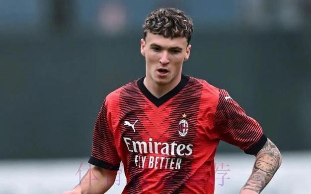 米兰倾向激活A-希门尼斯买断条款 永久签下他