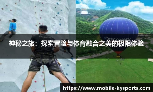 开云体育官网