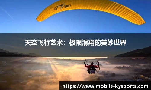 开云体育