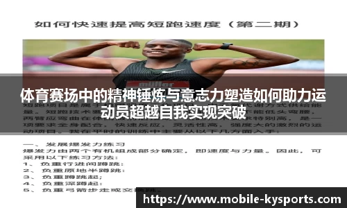 开云体育官方网站