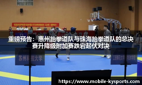 开云体育官网
