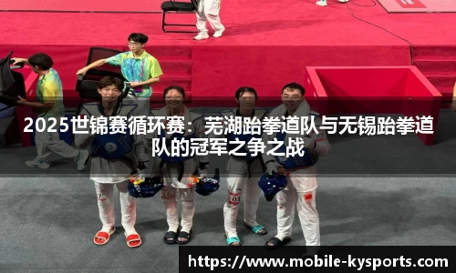 开云体育