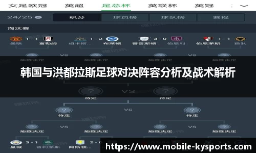 开云体育